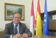 1-1-2, un número que nunca te fallará