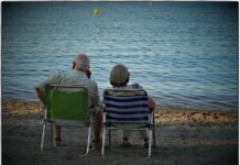 Solo queda una semana para los descuentos del Imserso en C-LM