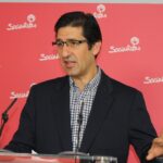 La Diputación presupuesta 129 millones para generar más riqueza, empleo y bienestar en condiciones de igualdad