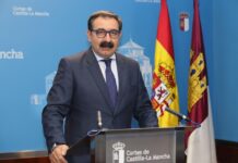 Sanidad y sindicatos comienzan las negociaciones del concurso de traslados