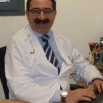 El Gobierno anuncia un nuevo consultorio local en Arenas de San Juan