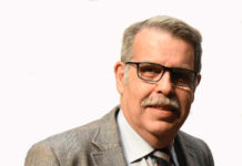 Cooperativas Agro-alimentarias celebra este lunes su Asamblea General, donde se entregarán las Insignias de Oro