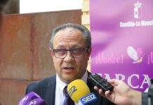 Entra en vigor este martes la Ley de Presupuestos Generales de Castilla-La Mancha