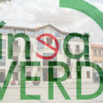 Campo de Criptana resuelve con éxito más del 53% de las incidencias registradas en el servicio Línea Verde