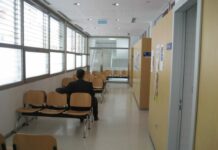 El Gobierno de C-LM presume de haber reducido las listas de espera en más de 43.000 pacientes