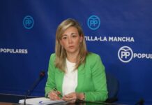 Page presenta un borrador de la Ley de Caza que no cuenta con el consenso del sector