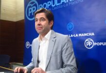 Las 3 medidas de empleo rechazadas por PSOE y Podemos en las Cortes a propuesta del PP