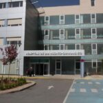 El COPCLM impugna la convocatoria para la provisión de la Jefatura de Servicio de Psiquiatría de la Gerencia Alcázar de San Juan