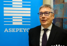 En caso de accidente laboral ¿sabías que puedes acceder a todas estas prestaciones especiales?