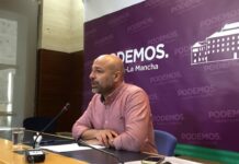 García Molina le manda unos consejos a Pedro Sánchez