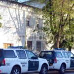 Detenidas dos personas por varios robos en viviendas habitadas en Tomelloso