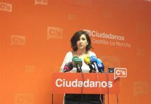 Ser español es formar parte de un gran proyecto, con pasado, pero sobre todo con futuro