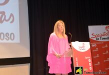 PSOE recuerda que el TC ya “levantó el recurso de Rajoy” a la ley antifracking del País Vasco, en la que C-LM se inspiró