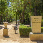 Trasladan al hospital a 3 jóvenes implicados en una agresión en Tomelloso, uno de ellos herido por arma blanca