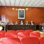 Los colegios de Manzanares tendrán conserje el próximo curso escolar