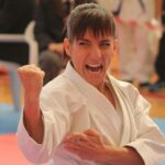 Inversión de 60.000€ desde la Diputación de Ciudad Real para los Premios a Deportistas