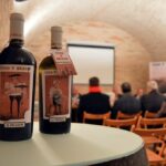 Vinícola de Tomelloso hace un homenaje a “la terrera” y “el picaor” con sus vinos ‘Pico y Brazo’