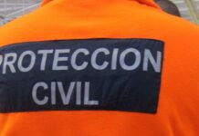 Castilla-La Mancha destina cerca de 450.000 euros a equipar a 172 agrupaciones de Protección Civil