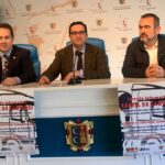 Campo de Criptana acogerá una jornada informativa para poder reclamar por el caso del ‘Cártel de Camiones’