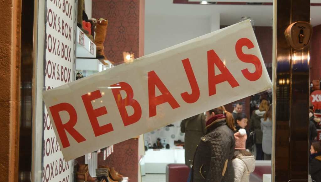 Rebajas003