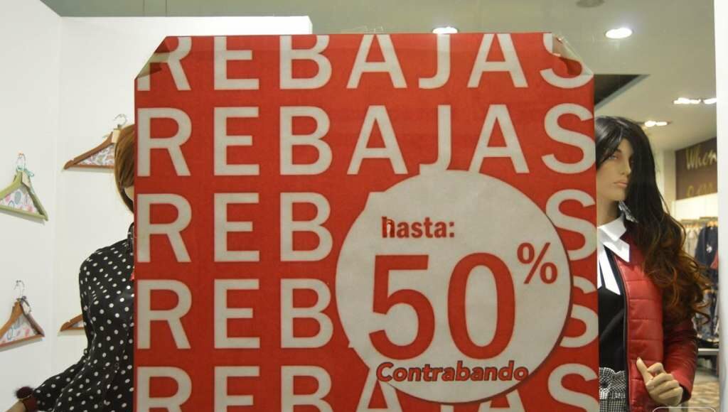 Rebajas016