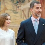 Mariscal anima a los conquenses “a tributar un gran recibimiento” a los Reyes en su visita de este miércoles a Cuenca