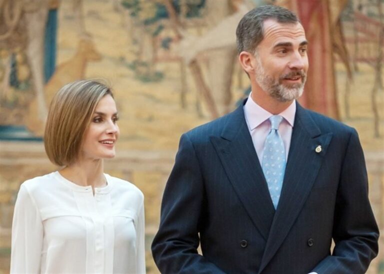 Mariscal anima a los conquenses “a tributar un gran recibimiento” a los Reyes en su visita de este miércoles a Cuenca