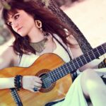 Manzanares espera 7.000 asistentes para el concierto de Rozalen