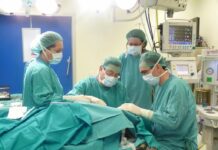 El ‘Decálogo’ inexcusable del PP en sanidad para Castilla-La Mancha frente a la «indignación» del PSOE