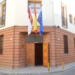 Prisión comunicada y sin fianza para el detenido por la muerte de su padre en Socuéllamos imputado por homicidio