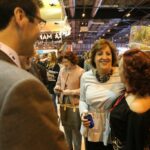 El sector turístico de C-LM aporta 2.382 millones de euros al PIB regional, un 7,4%, según Junta