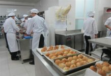 La Junta destaca que habrá destinado 43,3 millones a talleres de empleo en la legislatura tras la convocatoria de este año