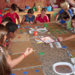 ¿Sube el precio de las escuelas de verano de Cuenca un 45%?