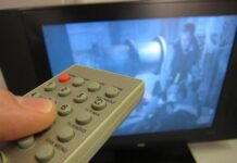 El 45,9% de mayores afirma no sentirse influidos por la publicidad a la hora de comprar