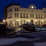 Tomelloso acoge hoy un nuevo Consejo de Gobierno itinerante