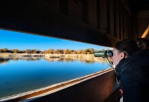 El turismo de Castilla-La Mancha bate récords: más viajeros y más pernoctaciones