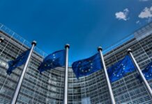 La Comisión Europea da el visto bueno a la reprogramación del Fondo Social Europeo 2021-2027 + para Castilla-La Mancha