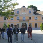 CSIF amenaza con movilizaciones si la Junta “condena” a una “infrafinanciación suicida” a la UCLM