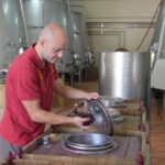Bodegas Verum de Tomelloso representa a Castilla-La Mancha en el IX simposio de master of wine
