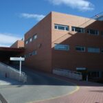 Un hombre de 29 años agredido con arma blanca en Mota del Cuervo