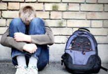 Unos 1.200 niños participan en el programa #TúCuentas contra el acoso y ciberacoso