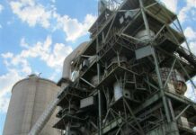 Castilla-La Mancha, creando empresas desde mayo