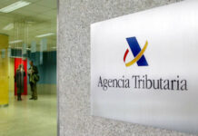 ¡Prepara la cartera! La campaña de la Renta empezará el 5 de abril