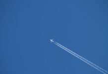 El tiempo: continúan subiendo las mínimas este domingo