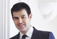 Alejandro de Miguel cree que CCOO está utilizando su imagen “con una finalidad mediática”