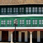 El sábado 23 se darán el ‘Beso más Bonito del Mundo’ en Almagro