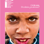 La Fundación del Festival de Almagro mantiene la convocatoria para elaborar la programación