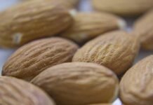 Alertan de la presencia de almendra en chocolate con leche sin azúcar vendido en C-LM