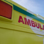 Apuñala a su vecino en Carrizosa