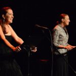 Premios de hasta 250€ en el certamen internacional de poesía de Argamasilla de Alba